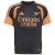 Koszulka adidas Arsenal Londyn FC 2026/27 Tiro Training Junior KC2422