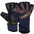 Rękawice Reusch Reusch Futsal Grip 54 70 320 4411