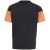 Koszulka adidas Arsenal Londyn FC 2026/27 Tiro Training Junior KC2422