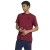 Koszulka adidas Arsenal Londyn FC DNA Tee KG5140