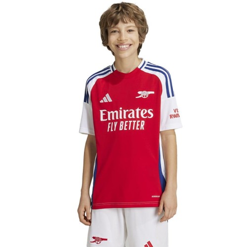 Koszulka adidas Arsenal Londyn Home JSY IS8141