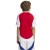 Koszulka adidas Arsenal Londyn Home JSY IS8141