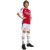 Koszulka adidas Arsenal Londyn Home JSY IS8141