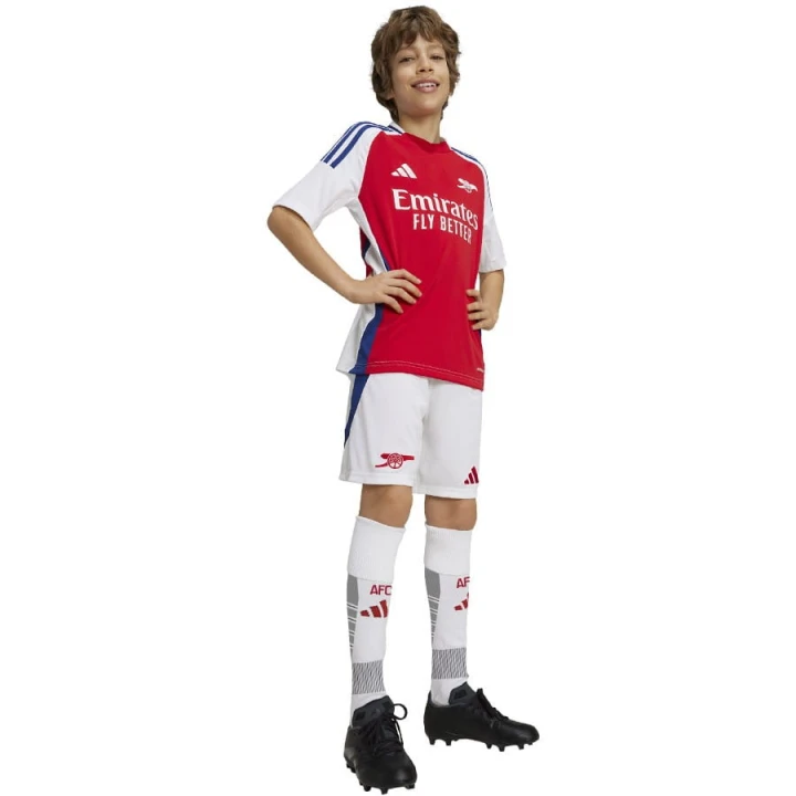 Koszulka adidas Arsenal Londyn Home JSY IS8141