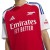 Koszulka adidas Arsenal Londyn Home JSY IS8141