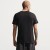 Koszulka Nike PSG Club Essential Tee IM1664-010
