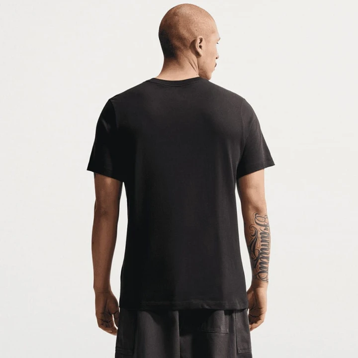 Koszulka Nike PSG Club Essential Tee IM1664-010