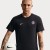 Koszulka Nike PSG Club Essential Tee IM1664-010