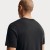 Koszulka Nike PSG Club Essential Tee IM1664-010