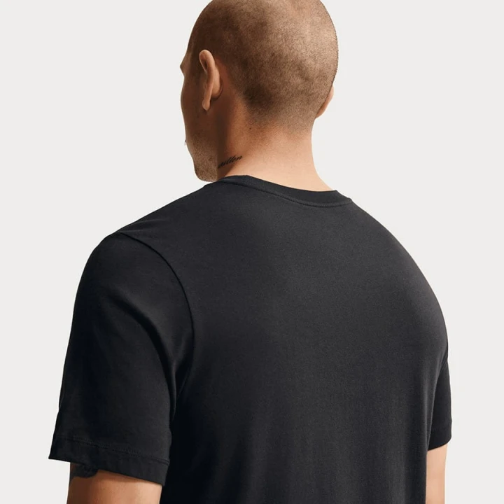 Koszulka Nike PSG Club Essential Tee IM1664-010