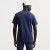 Koszulka Nike PSG Club Essential Tee IM1664-410