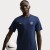 Koszulka Nike PSG Club Essential Tee IM1664-410