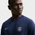 Koszulka Nike PSG Club Essential Tee IM1664-410
