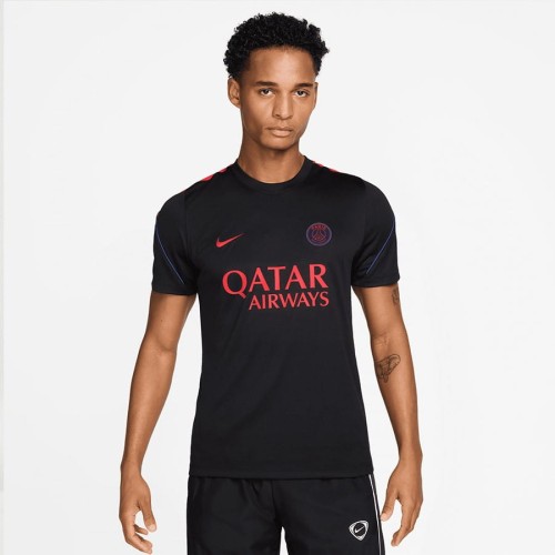 Koszulka Nike PSG Strike II2279-010