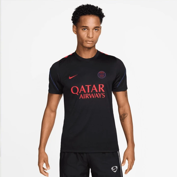 Koszulka Nike PSG Strike II2279-010