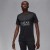 Koszulka Nike PSG Strike SS Top SE IB3645-045
