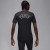 Koszulka Nike PSG Strike SS Top SE IB3645-045