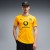 Koszulka Puma Borussia Dortmund Stadium Home 2026/27 JSY 784088-01