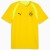 Koszulka Puma Borussia Dortmund Training JSY 786610-02