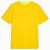 Koszulka Puma Borussia Dortmund Training JSY 786610-02