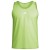 Koszulka adidas PRO BIB Teassag HP0732