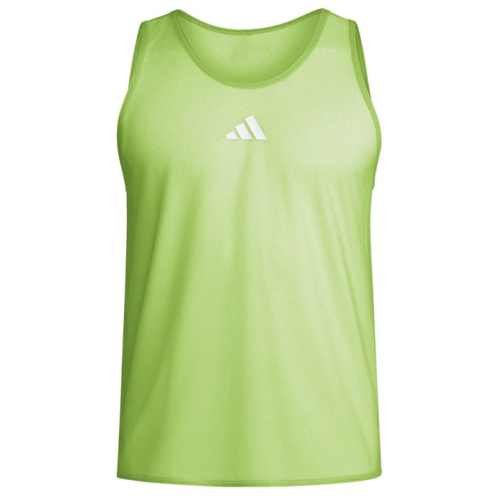 Koszulka adidas PRO BIB Teassag HP0732