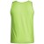 Koszulka adidas PRO BIB Teassag HP0732