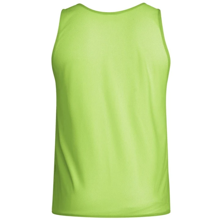 Koszulka adidas PRO BIB Teassag HP0732