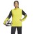Bluza adidas SQUADRA 25 Training Top JP3380