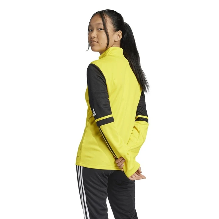 Bluza adidas SQUADRA 25 Training Top JP3380