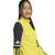 Bluza adidas SQUADRA 25 Training Top JP3380