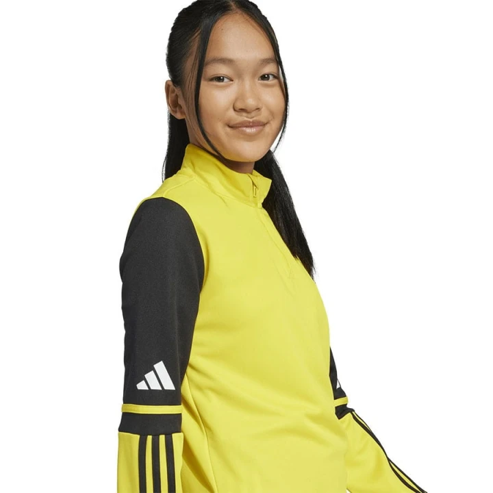 Bluza adidas SQUADRA 25 Training Top JP3380