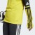 Bluza adidas SQUADRA 25 Training Top JP3380
