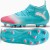 Buty Puma 8 Match Re-Charge Jr 108762-01