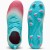 Buty Puma 8 Match Re-Charge Jr 108762-01