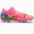 Buty Puma Future 7 Match NJR FG/AG 107840-01