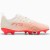 Buty Puma FUTURE 9 Play Jr FG/AG 109194-01