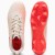 Buty Puma FUTURE 9 Play Jr FG/AG 109194-01