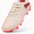 Buty Puma FUTURE 9 Play Jr FG/AG 109194-01