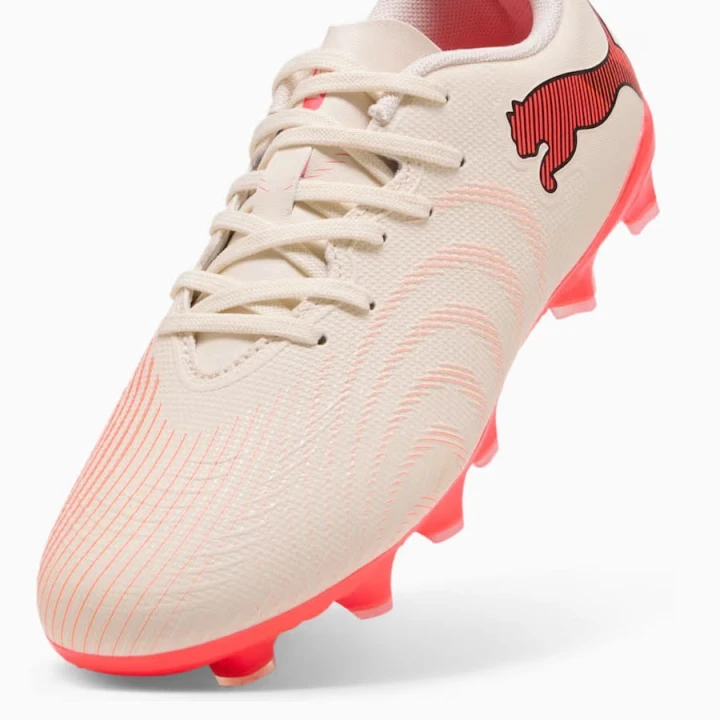 Buty Puma FUTURE 9 Play Jr FG/AG 109194-01