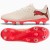 Buty Puma FUTURE 9 PLAY MxSG 109171-01