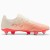 Buty Puma FUTURE 9 PLAY MxSG 109171-01