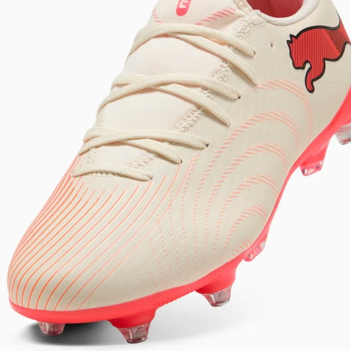 Buty Puma FUTURE 9 PLAY MxSG 109171-01