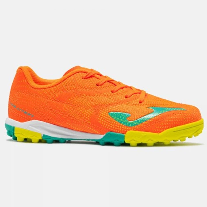 Buty Joma EVOLUTION 2608 Jr EVJW2608TF