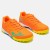 Buty Joma EVOLUTION 2608 Jr EVJW2608TF