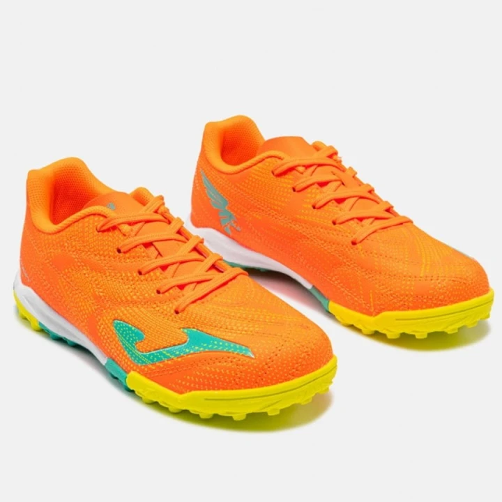 Buty Joma EVOLUTION 2608 Jr EVJW2608TF