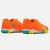 Buty Joma EVOLUTION 2608 Jr EVJW2608TF