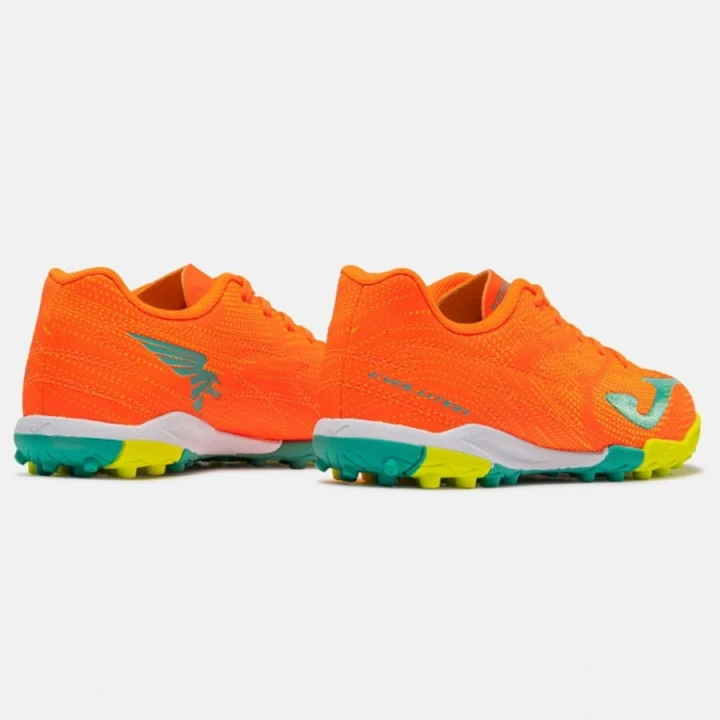 Buty Joma EVOLUTION 2608 Jr EVJW2608TF