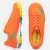 Buty Joma EVOLUTION 2608 Jr EVJW2608TF