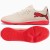 Buty Puma FUTURE 9 PLAY IT 109176-01